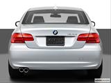  Low/wide rear photo