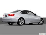  Low/wide rear 5/8 photo
