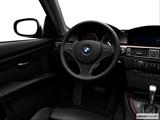  Steering wheel 1/3 photo