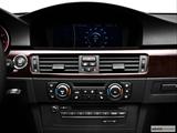  Stereo controls photo