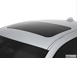  Sunroof/moonroof photo