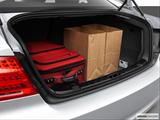  Trunk props photo