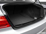  Trunk open photo