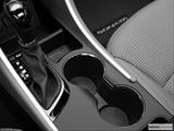  Cup holders photo