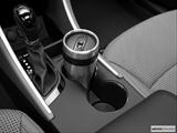  Cup holder prop (primary) photo