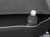  Cup holder prop (tertiary) photo