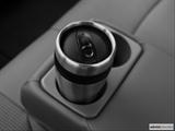  Cup holder prop (quaternary) photo