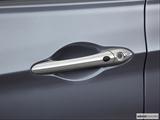  Drivers Side Door handle photo
