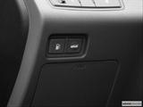  Gas cap release photo