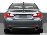  Low/wide rear photo