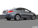  Low/wide rear 5/8 photo