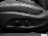  Seat Adjustment Controllers photo