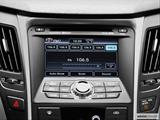  Stereo controls photo