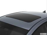  Sunroof/moonroof photo