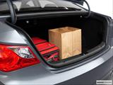  Trunk props photo