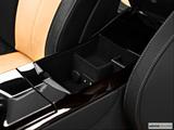  Front center divider photo