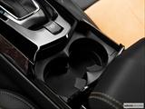  Cup holders photo