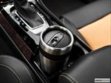  Cup holder prop (primary) photo