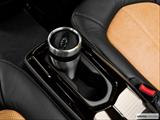  Cup holder prop (quaternary) photo