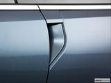  Drivers Side Door handle photo