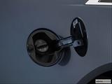  Gas cap open photo