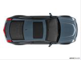  Overhead photo