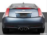  Low/wide rear photo