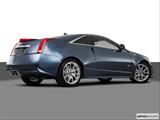  Low/wide rear 5/8 photo