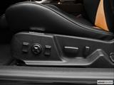  Seat Adjustment Controllers photo