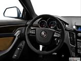  Steering wheel 1/3 photo
