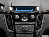  Stereo controls photo