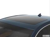  Sunroof/moonroof photo