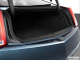  Trunk open photo