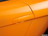 Drivers Side Door handle photo