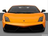  Low/wide front photo