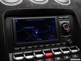  Driver Position photo