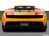  Low/wide rear photo