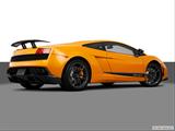  Low/wide rear 5/8 photo