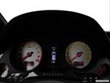  Speedometer/tachometer photo