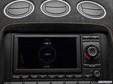  Stereo controls photo