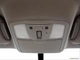 Courtesy lamps/ceiling controls photo