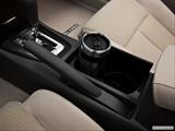  Cup holder prop (primary) photo