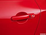  Drivers Side Door handle photo