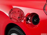  Gas cap open photo