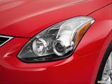  Drivers Side Headlight photo
