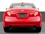  Low/wide rear photo