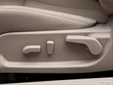  Seat Adjustment Controllers photo
