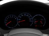  Speedometer/tachometer photo