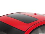  Sunroof/moonroof photo