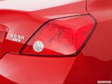  Passenger Side Taillight photo